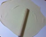 超本格的？手打ちうどん！作り方6写真