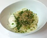 超本格的？手打ちうどん！作り方11写真