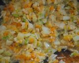 野菜味噌作り方5写真