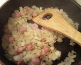 リッチな味の簡単オムライス☆作り方4写真