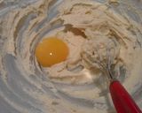 さつまいもでがっつりクッキー作り方3写真