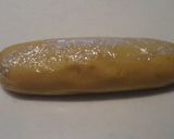 さつまいもでがっつりクッキー作り方7写真