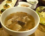 手羽先のから揚げ(中華の下味で)作り方4写真