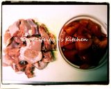 ＴＯＭＡＴＯクリームグラタン作り方1写真