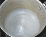 圧力鍋で鯖の水煮作り方4写真