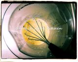 ＴＯＭＡＴＯクリームグラタン作り方6写真