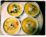 ＴＯＭＡＴＯクリームグラタン作り方8写真