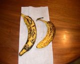 我が家のプラタノの食べ方作り方1写真