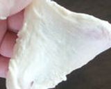 はちみつリッチな✿米粉パン✿作り方6写真