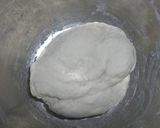 魅惑のメロンパン作り方3写真