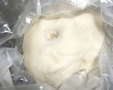 魅惑のメロンパン作り方9写真