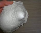 魅惑のメロンパン作り方6写真