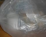 魅惑のメロンパン作り方13写真