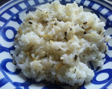 はやい♪ふりかけや混ぜ込みの素といくら丼作り方2写真