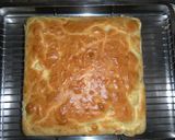 パンケーキミックスのケークサレ作り方6写真