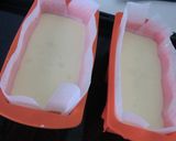 ニューヨークチーズケーキ作り方6写真