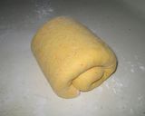 栄養満点♪✿にんじんパン✿作り方6写真