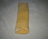 栄養満点♪✿にんじんパン✿作り方5写真