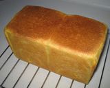 栄養満点♪✿にんじんパン✿作り方8写真