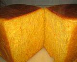 栄養満点♪✿にんじんパン✿作り方9写真