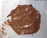 バレンタイン☆ツインクルチョコレート!?作り方4写真