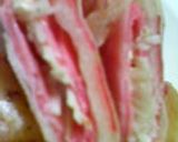 簡単春巻き作り方4写真