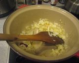 簡単　子供も喜ぶ　ボロネーゼ作り方1写真