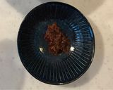 おかんレシピ𓀤𓀣 煮卵作り方5写真