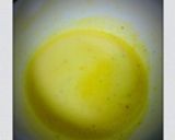 【パスタ】カルボナーラ作り方1写真