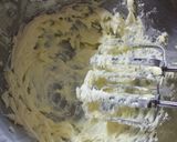 チーズクリームサンドチョコクッキー作り方2写真