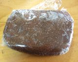 チーズクリームサンドチョコクッキー作り方6写真