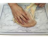 鶏肉ときのこのオーブン焼き★動画あり★作り方7写真