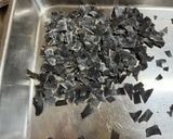 手作り本だし作り方1写真
