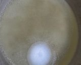 美陵鰻 生うなぎお湯炊き作り方5写真