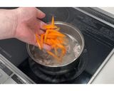 なめこ豚汁★動画あり★作り方10写真