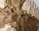 いちごスペシャルキャラパキケーキ作り方9写真