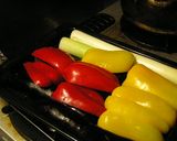 あるものだけでエスカリバーダ作り方1写真