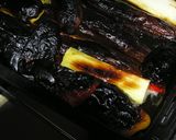 あるものだけでエスカリバーダ作り方2写真