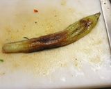 あるものだけでエスカリバーダ作り方4写真