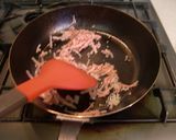 オーブンで焼く【ジャガイモの卵焼き】♪作り方2写真