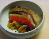 あるものだけでエスカリバーダ作り方6写真