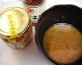 簡単!圧力鍋ひとつで蒸し豚と蒸し野菜作り方5写真