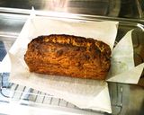 HMとおからで惣菜ケーキ作り方14写真