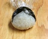 ＊キャラ弁＊ 鬼と福作り方4写真