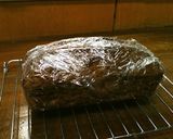 HMとおからで惣菜ケーキ作り方16写真