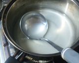 簡単!サッポロ味噌ラーメン作り方2写真