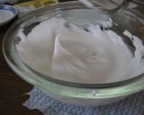 不思議？なベイクドチーズケーキ作り方14写真