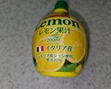 たっぷり野菜の豆腐＆ツナさっぱりサラダ作り方6写真