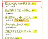 鮭とじゃがいもの炊き込みご飯作り方5写真