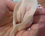 大好きだった母の味☆我が家のネギワンタン作り方3写真